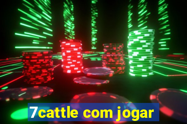 7cattle com jogar